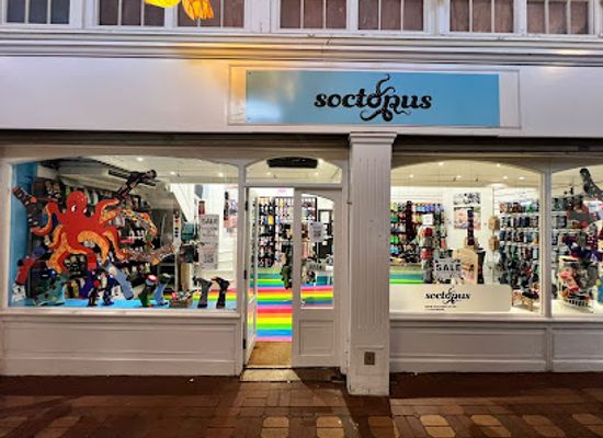 united-kingdom/oxford/shop/soctopus
