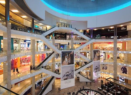 malaysia/klang-valley/shop/pavilion-kuala-lumpur