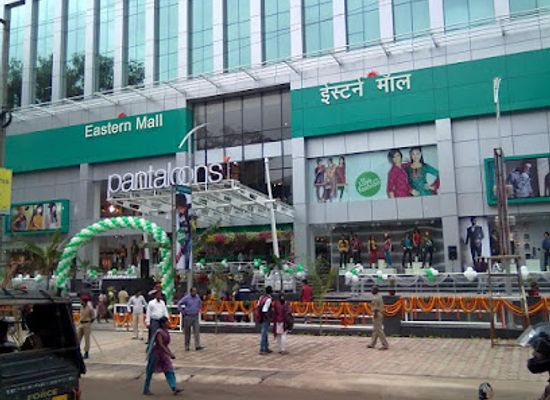 india/ranchi/shop/pantaloons-eastern-mall-ranchi