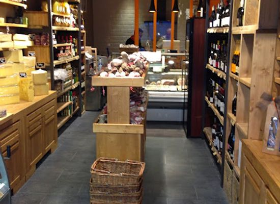 france/meribel/shop/farto-meribel-mottaret