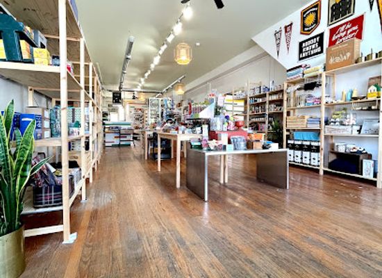 ohio/firelands/shop/tigertree