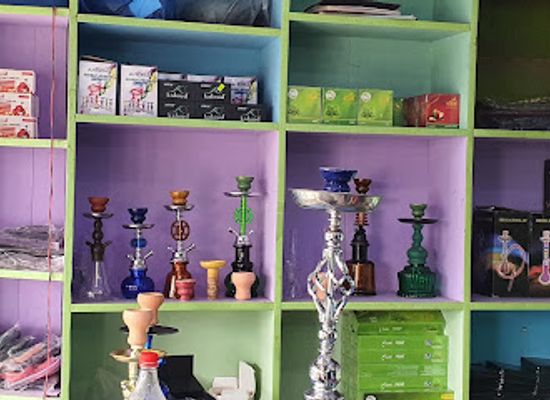 nepal/bagmati-zone/shop/gosainkunda-hookah-shop