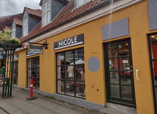 denmark/mon/shop/nicolegarn