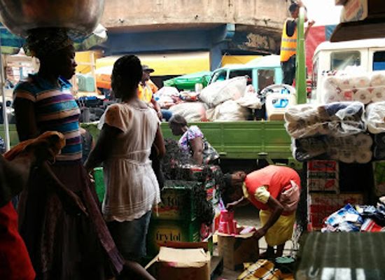 ghana/wli-nature-reserve/shop/akosnachi-enterprise-gh