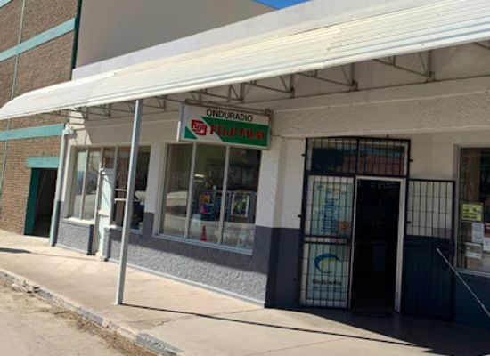 namibia/outjo/shop/onduradio