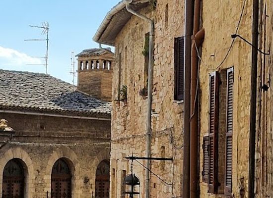 italy/umbria/shop/b-a-t-assisi