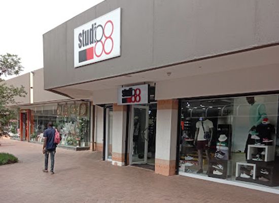 eswatini/mbabane/shop/studio-88-swazi-plaza