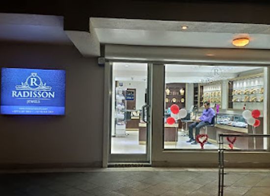 sint-maarten/belair/shop/radisson-jewels
