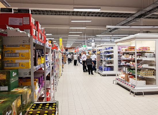 romania/teleorman/shop/kaufland