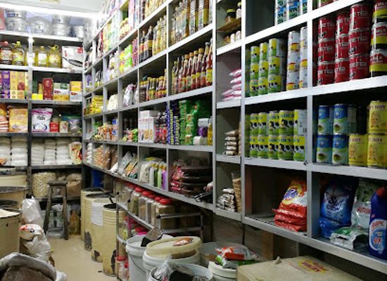 myanmar-burma/yangon/mayangone/shop/ak-khan-shop