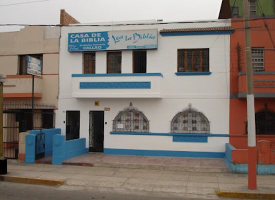 peru/callao/shop/casa-de-la-biblia-callao