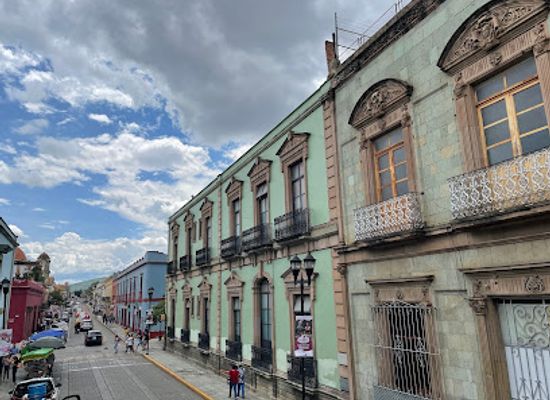 mexico/mexico-city/shop/concept-store-by-cda