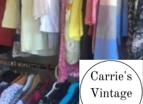 estonia/parnu-beach/shop/carrie-s-vintage-shop-kasutatud-riided