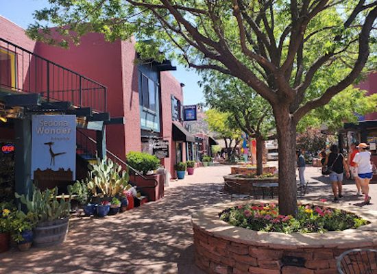 arizona/san-rafael-valley/shop/sedona-crystal-vortex