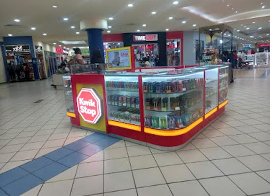 honduras/la-ceiba/shop/kwik-stop-smoke-vape-shop-la-ceiba