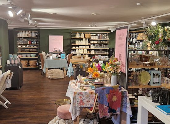 switzerland/lucerne/shop/butlers-home24-luzern-weinmarkt-rossligasse