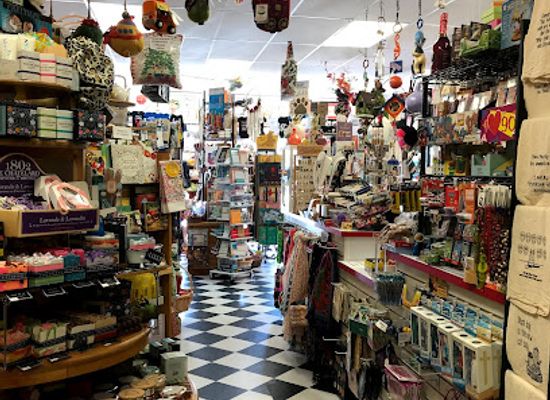 oklahoma/norman/shop/lohmann-s-good-things