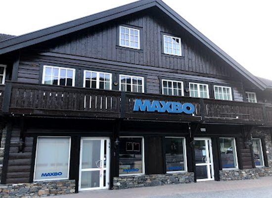 norway/hemsedal/shop/maxbo