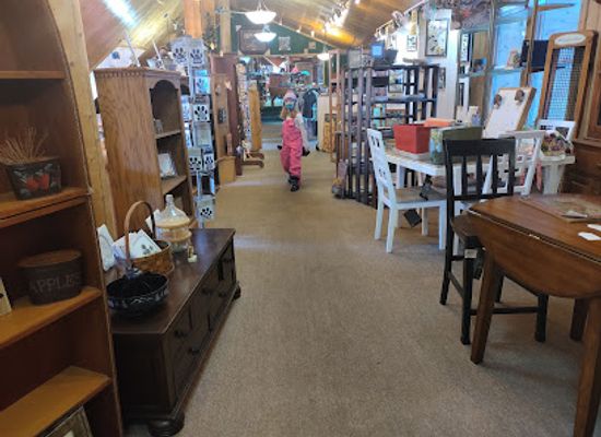 west-virginia/monongahela-national-forest/shop/the-why-not-shop