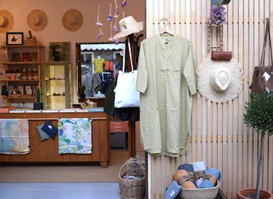 greece/sporades/shop/atman-concept-store