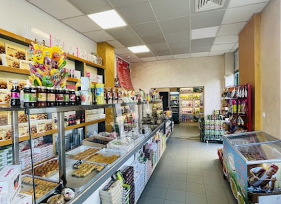 bulgaria/shumen/shop/sultan-pazar