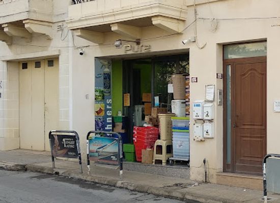 malta/mgarr/shop/pure