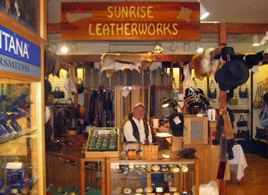 missouri/southeast-missouri/shop/grand-village-shops