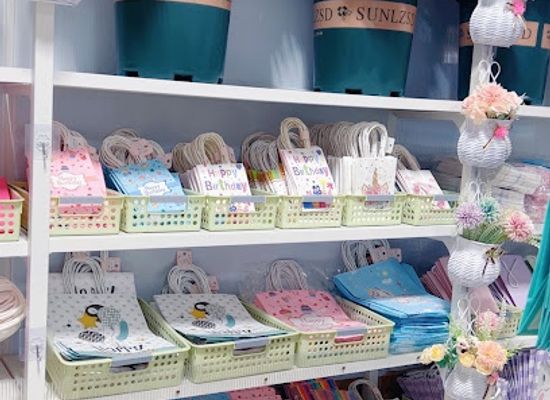 guam/cocos-island/shop/color-days-party-gift-shop
