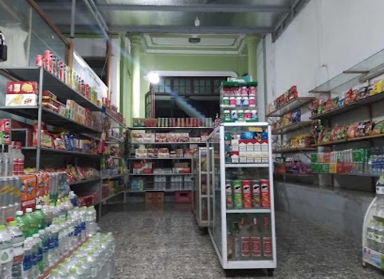 vietnam/phong-nha-ke-bang-national-park/shop/family-mart