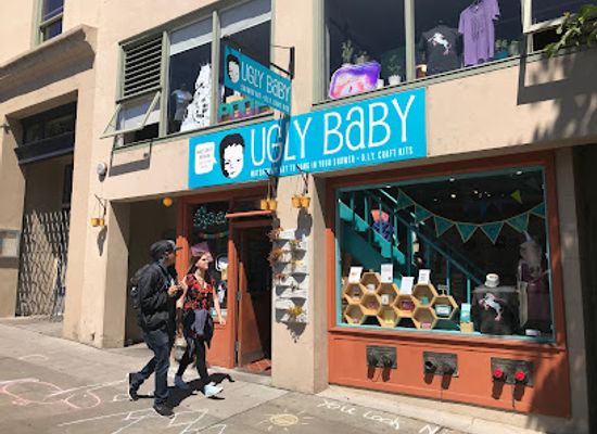 washington/seattle/pike-place-market/shop/ugly-baby