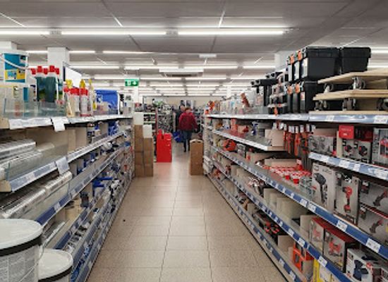 netherlands/texel-island/shop/action