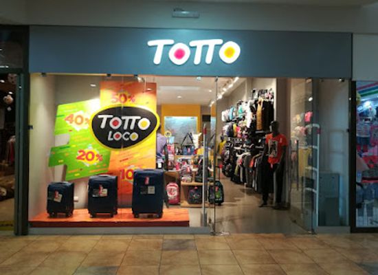 guatemala/flores/shop/totto