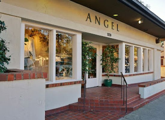 california/santa-barbara/montecito/shop/angel-montecito