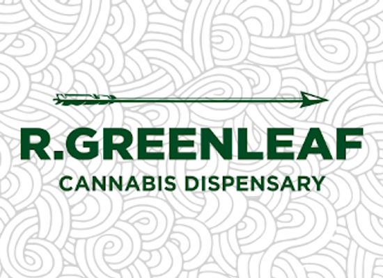 new-mexico/bernalillo/shop/r-greenleaf-bernalillo