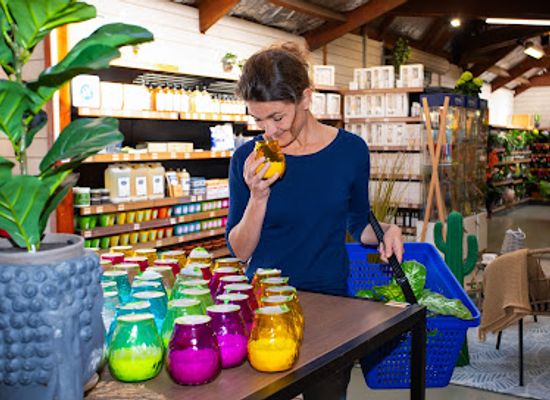 new-caledonia/ile-des-pins/shop/jardiland