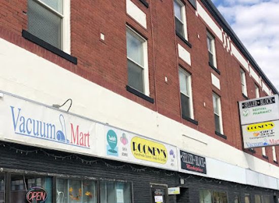canada/regina/warehouse-district/shop/rooney-s-handmade-scents-soaps-candles-gift-shop