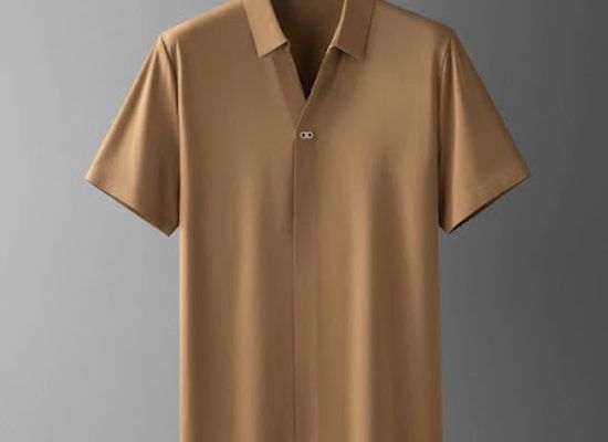 ghana/western-region/shop/blessed-lady-boutique