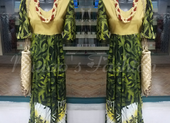 american-samoa/manu-a-islands/shop/nuuao-s-fashion