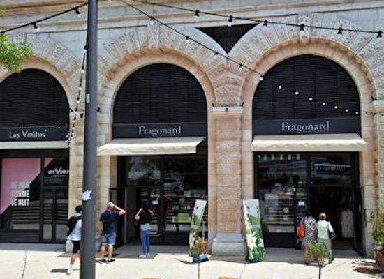 france/provence/shop/fragonard-boutique-marseille
