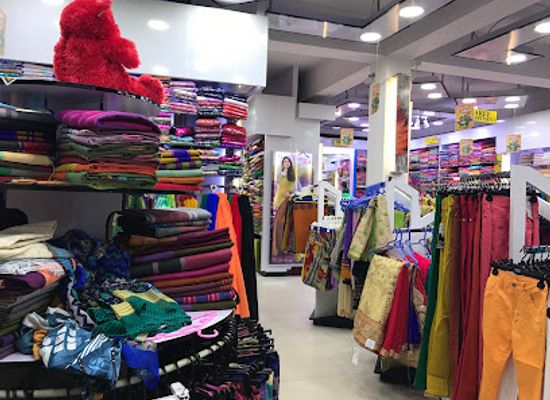 sri-lanka/polonnaruwa/shop/cib-shopping-centre-kaduruwela