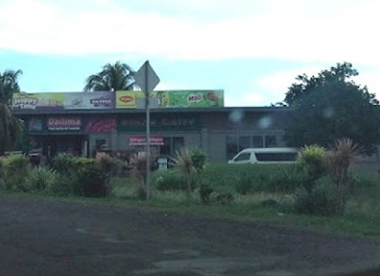 samoa/a-ana/shop/noah-s-dairy