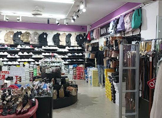 bhutan/thimphu/shop/the-style
