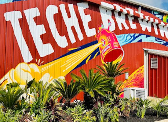 louisiana/bayou-teche/shop/bayou-teche-brewing