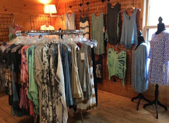 minnesota/superior-national-forest/shop/fish-out-of-water