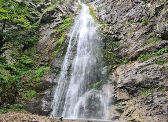slovakia/mala-fatra-national-park/shop/sutovsky-waterfall
