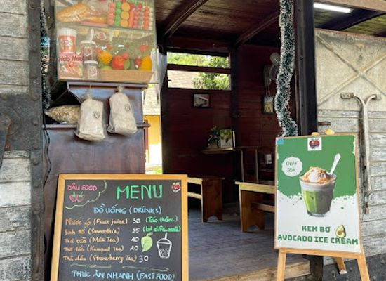 vietnam/dalat/shop/dau-food