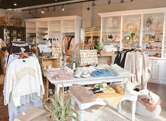 south-carolina/fort-mill/shop/page-6-boutique