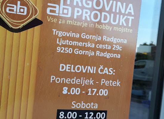 slovenia/prekmurje/shop/stefan-gjerkes-s-p-trgovina-ab-produkt