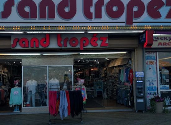 new-jersey/seaside-heights/shop/sand-tropez