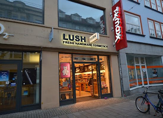 germany/erfurt/shop/lush-cosmetics-erfurt